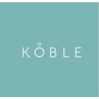 Koble Ltd