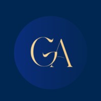 Graphico agency logo - Similar company to Sirmaya.Com