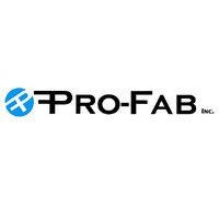 Pro-Fab, Inc. logo - Similar company to Pro-Fab, Inc.