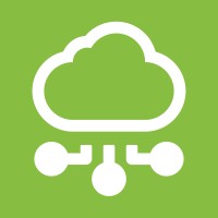 IT Boosting - Cloud Systemhaus logo - Similar company to H S Systemhaus Gmbh