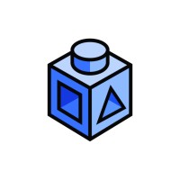 Raidon Inc logo - Similar company to C-Digital