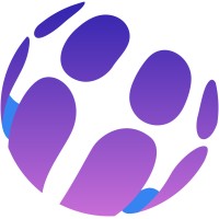 IT SERVICES ADVISOR logo - Similar company to Cts Technology Solutions