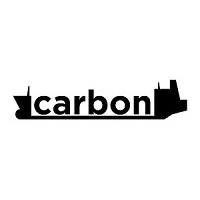 Carbon Shipping logo - Similar company to Mpartners Pte Ltd