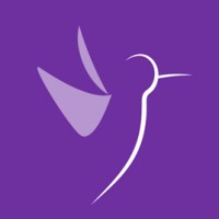 Medicamentos Naturales logo - Similar company to Vidar Pharma