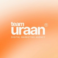 Team Uraan Marketing Agency logo - Similar company to Habib Labels
