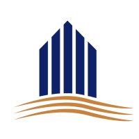 Dammam Palace Hotel logo - Similar company to Astra Trading Contracting & Services