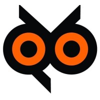 Morubisi Technologies logo - Similar company to Brane Afrika (Pty) Ltd