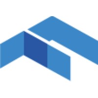 Akabogu & Associates logo - Similar company to Pac Solicitors