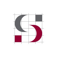 Snijder & Associates logo - Similar company to Mlc Business School