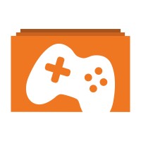 Oyuncu Bülteni logo - Similar company to Oyunculuk