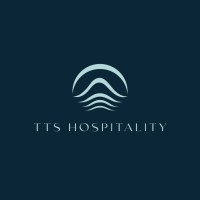 TTS Hospitality logo - Similar company to Bakerlogy
