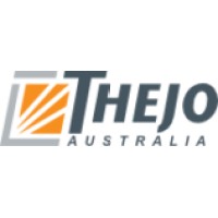 Thejo Australia Pty Ltd logo - Similar company to Wenco Mining