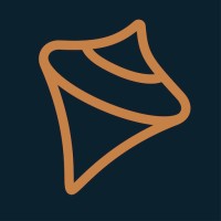Pulsaru logo - Similar company to Lib Src Inc