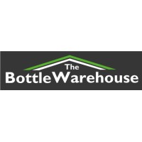 The Bottle Warehouse logo - Similar company to Elder Studios Ltd