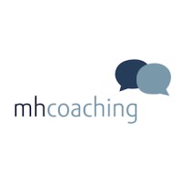MH Coaching logo - Similar company to Mh Ledelse