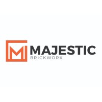 MAJESTIC BRICKWORK LIMITED logo - Similar company to Brickwork Pro