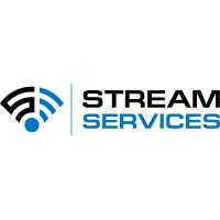 Stream Services logo - Similar company to Av Architects