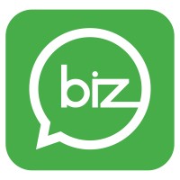 Bizapp logo - Similar company to Pjm Consulting