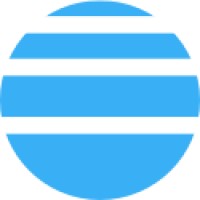 Firm Development Foundation logo - Similar company to Firm Development Foundation