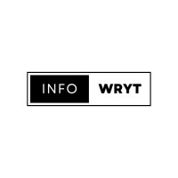 InfoWryt Solutions LLP logo - Similar company to Mylearning