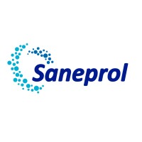 Saneprol Comércio de Produtos de Limpeza e Descartáveis logo - Similar company to Maccro Emballage Industria E Comercio