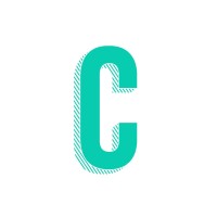 Citizens Of logo - Similar company to Santamaria Law Firm, P.C.