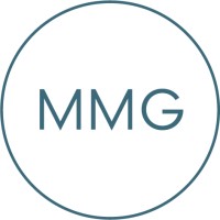 MM Grupp logo - Similar company to Agrieye