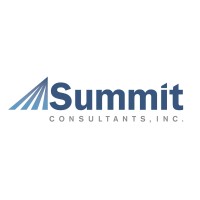 Summit Consultants, Inc. logo - Similar company to Worth Engineering