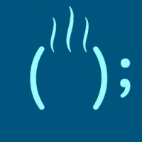 Agile App Café logo - Similar company to Nafran