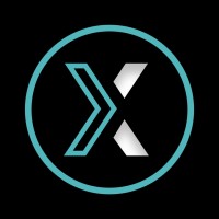 XRL8 logo - Similar company to Koios Engineering Solution Pvt. Ltd.