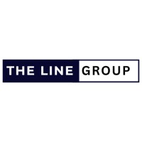 The Line Group logo - Similar company to The Line Group