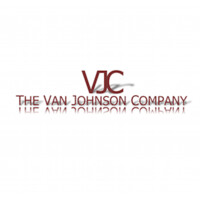The Van Johnson Company