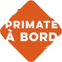 Primate À Bord