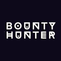 BOUNTYHUNTER logo - Similar company to Pi-Concept Gmbh