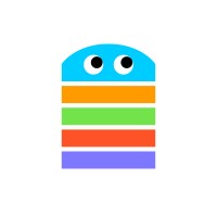 Nomiea logo - Similar company to T