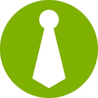 MainWP logo - Similar company to Wp Umbrella