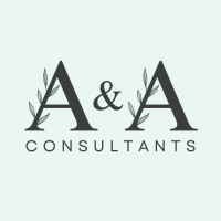 AML & AFSL Consultants logo - Similar company to Compliance Alliance Aml Specialists