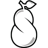 Pear Shadow logo - Similar company to Internium