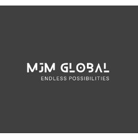 MJM Global LLC logo - Similar company to Condensed Curriculum Internati