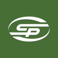 C-P Flexible Packaging logo - Similar company to Epac Flexible Packaging