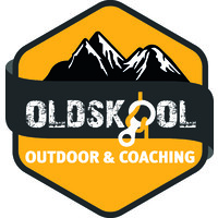 Oldskool Outdoor & Coaching