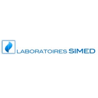 Laboratoires SIMED logo - Similar company to Simed