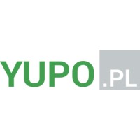 Yupo.pl s.c. logo - Similar company to Devopsity