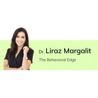 The Behavioral Edge logo - Similar company to Topicx