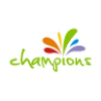 Champions