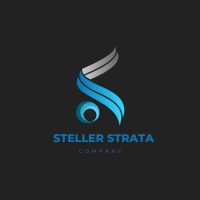 strata Edge logo - Similar company to Elite Association