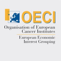 OECI - Organisation of European Cancer Institutes logo - Similar company to Organisation Of European Cancer Institutes (Oeci)