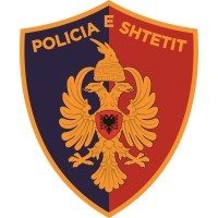 Policia E Shtetit - Albanian State Police