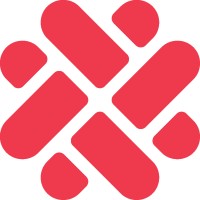 Write Strategy Marketing Group