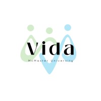 Vida McMaster logo - Similar company to Post Secondary Psychology